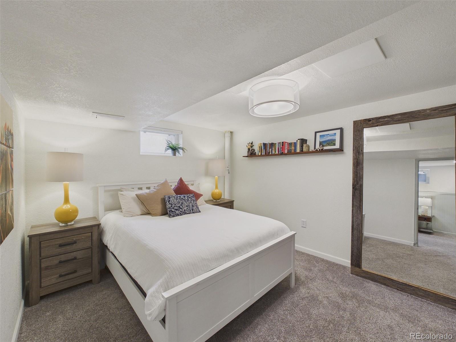 851 Miller Court Lakewood CO 80215
