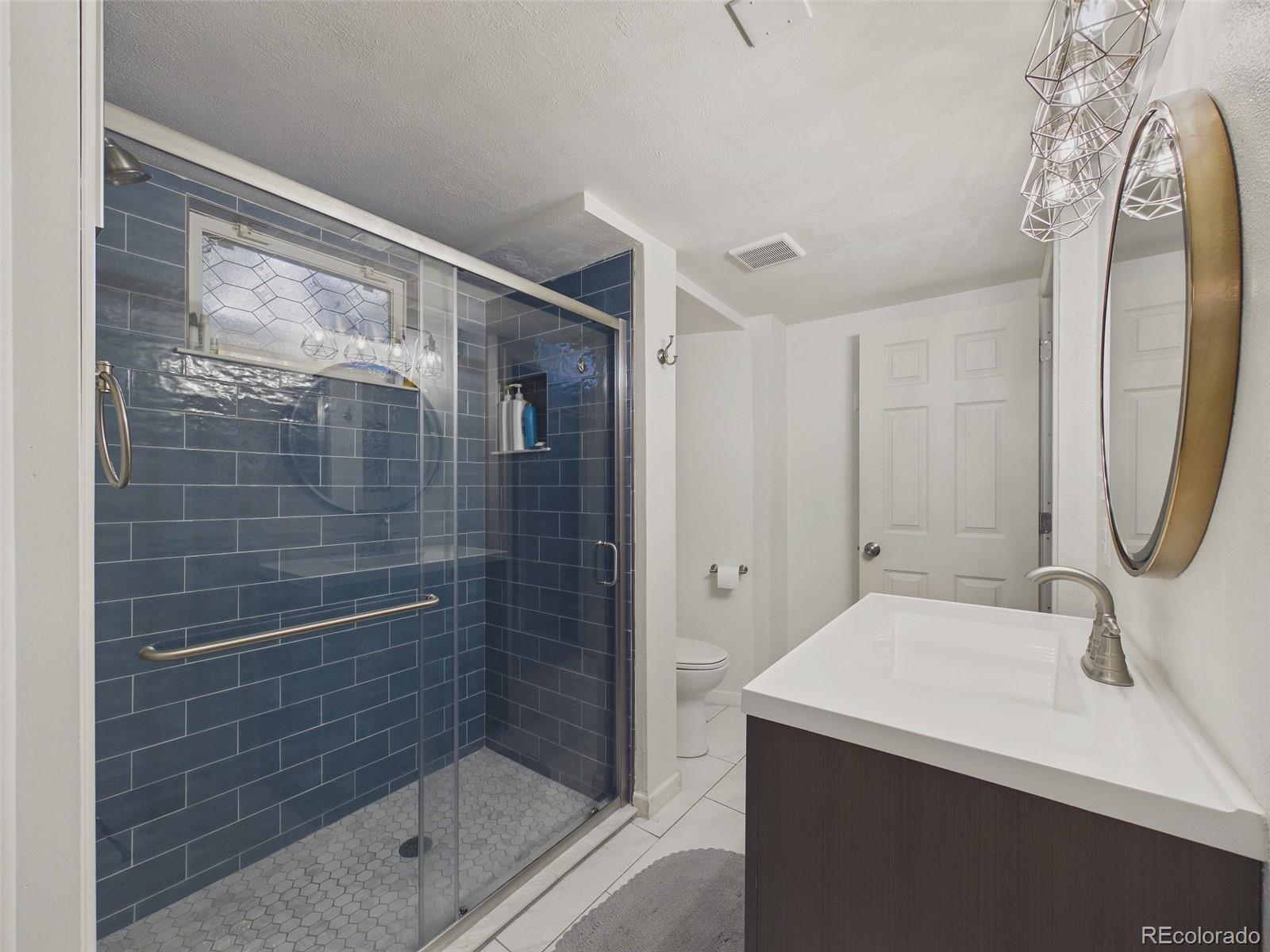 851 Miller Court Lakewood CO 80215