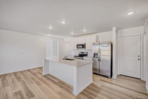 8922 Blue Feather Loop Colorado Springs CO 80908