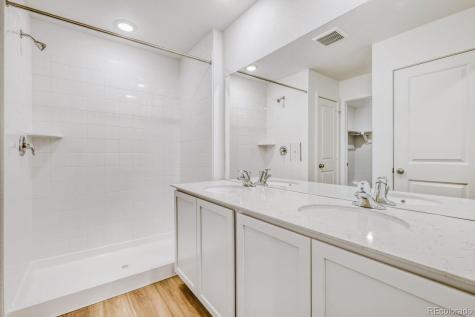 8922 Blue Feather Loop Colorado Springs CO 80908