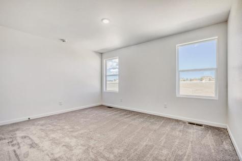 8922 Blue Feather Loop Colorado Springs CO 80908