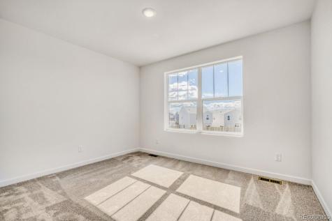 8922 Blue Feather Loop Colorado Springs CO 80908