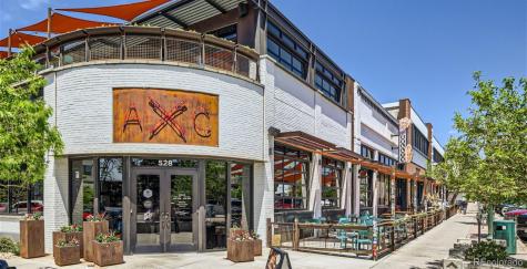 8922 Blue Feather Loop Colorado Springs CO 80908