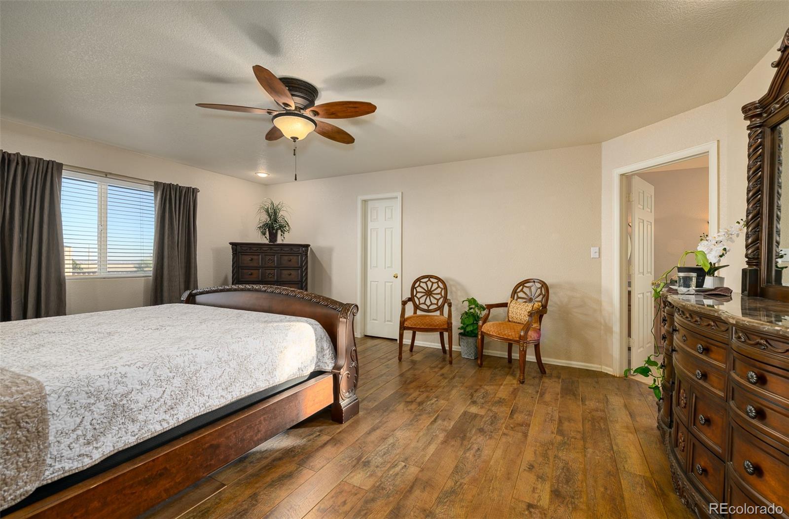 758 E Woodleaf Drive Pueblo CO 81007