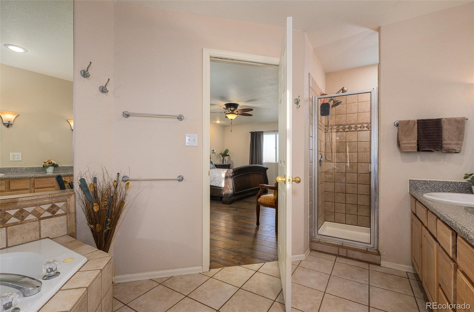 758 E Woodleaf Drive Pueblo CO 81007