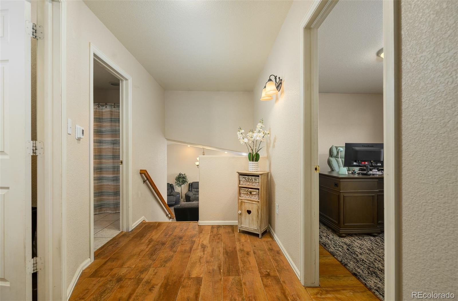758 E Woodleaf Drive Pueblo CO 81007