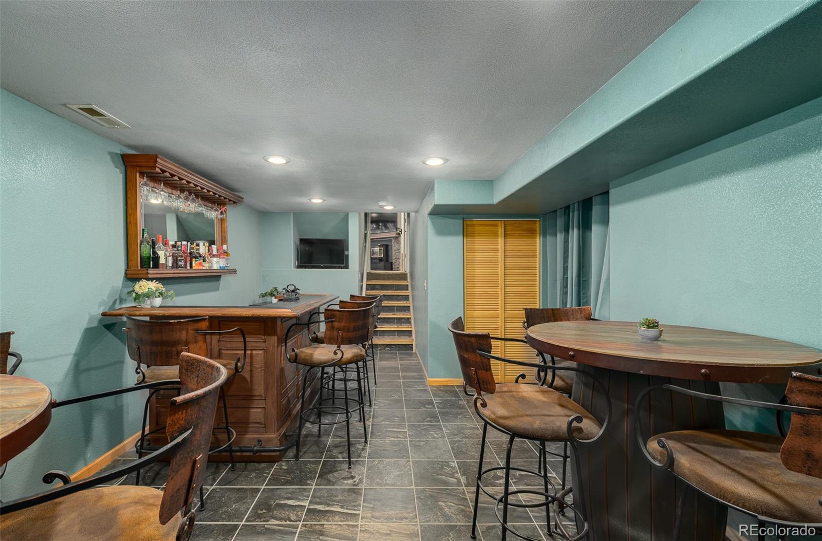 758 E Woodleaf Drive Pueblo CO 81007