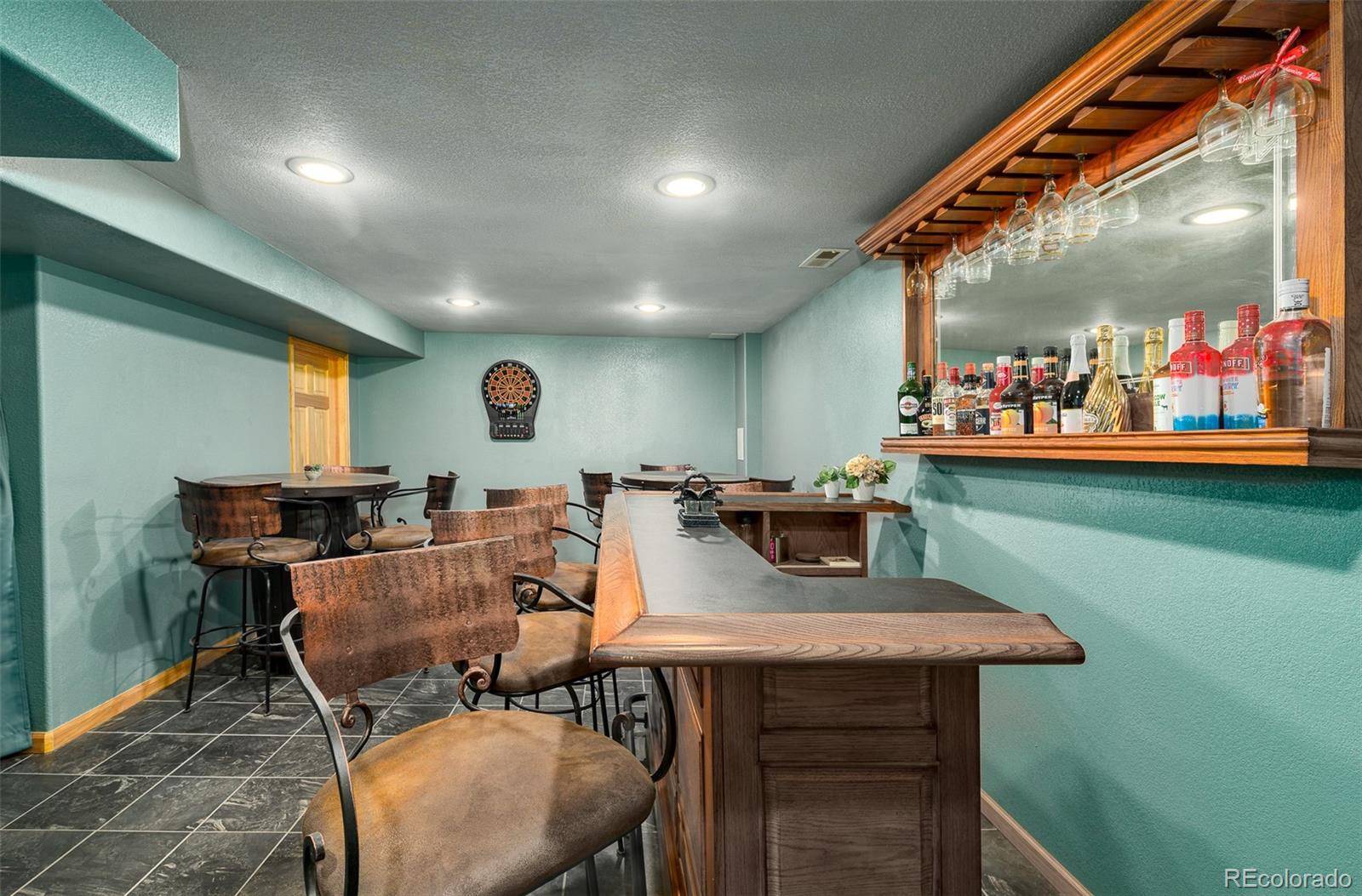 758 E Woodleaf Drive Pueblo CO 81007