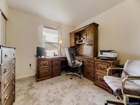11149 Dartmoor Court Parker CO 80138