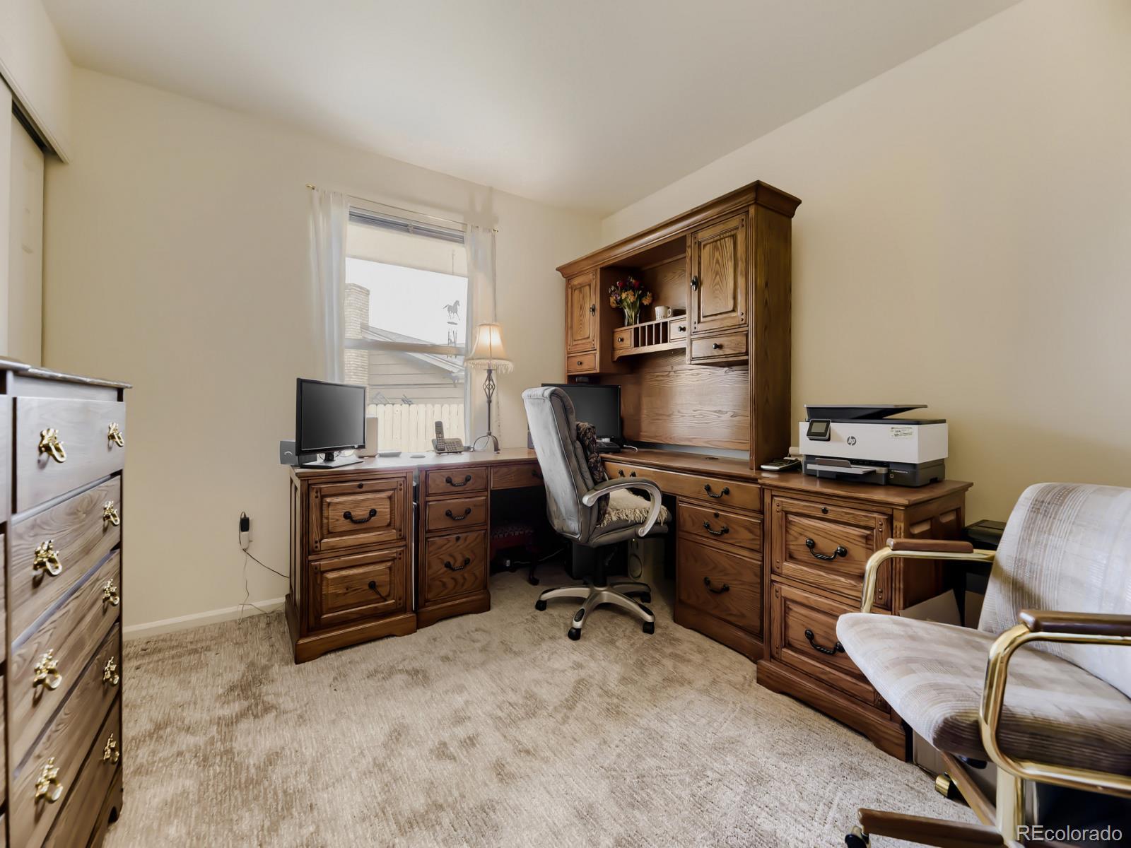 11149 Dartmoor Court Parker CO 80138