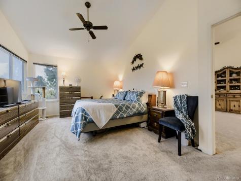 11149 Dartmoor Court Parker CO 80138