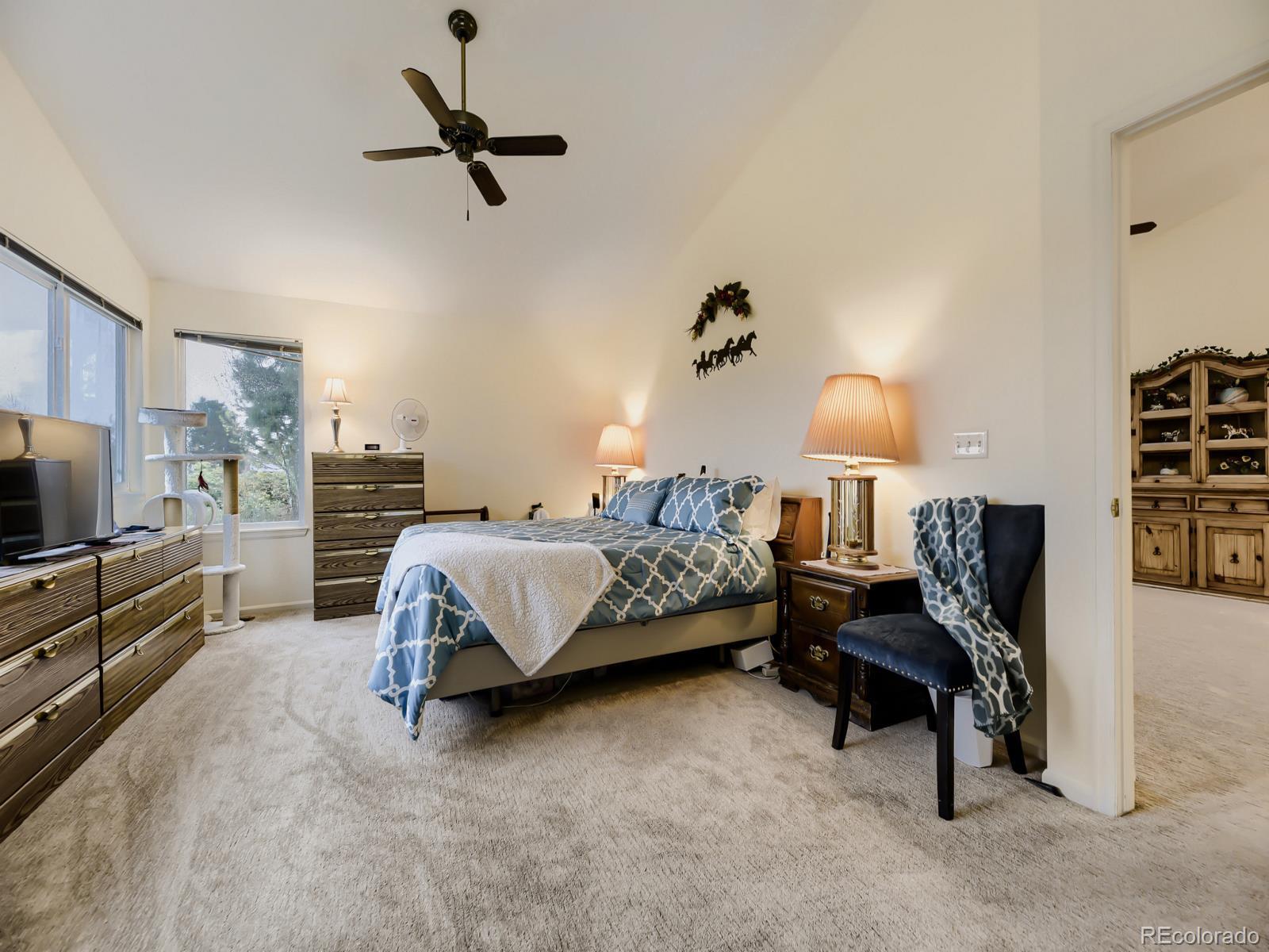 11149 Dartmoor Court Parker CO 80138