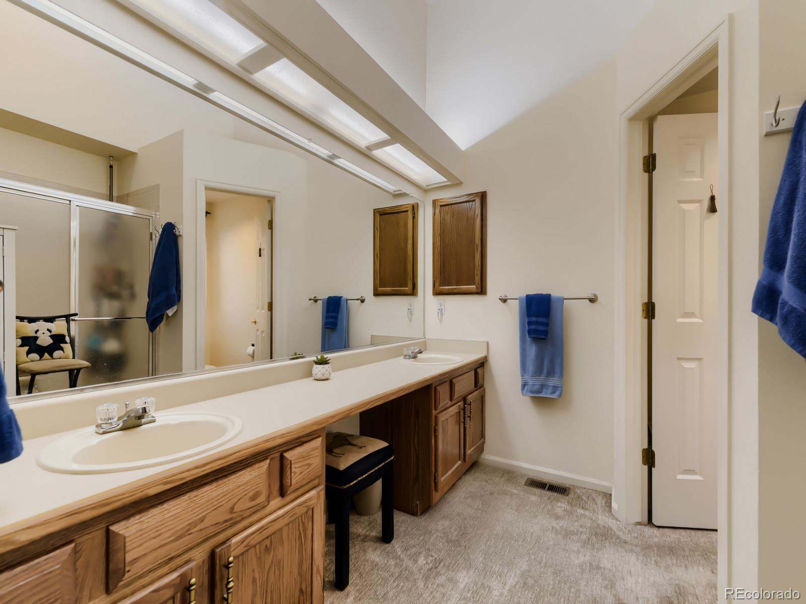 11149 Dartmoor Court Parker CO 80138