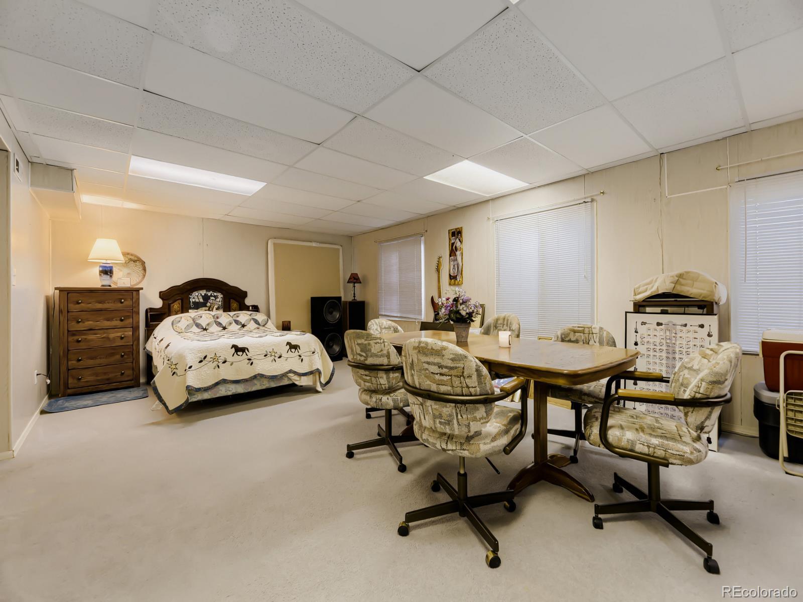 11149 Dartmoor Court Parker CO 80138