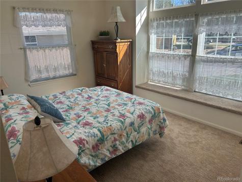 11149 Dartmoor Court Parker CO 80138
