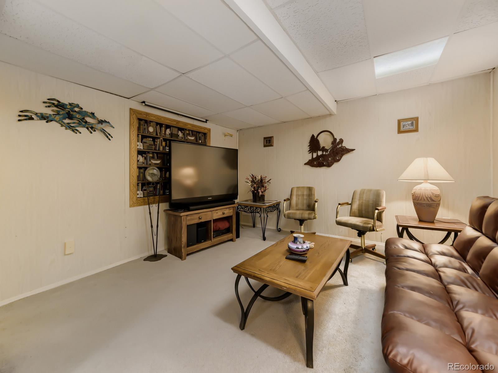 11149 Dartmoor Court Parker CO 80138