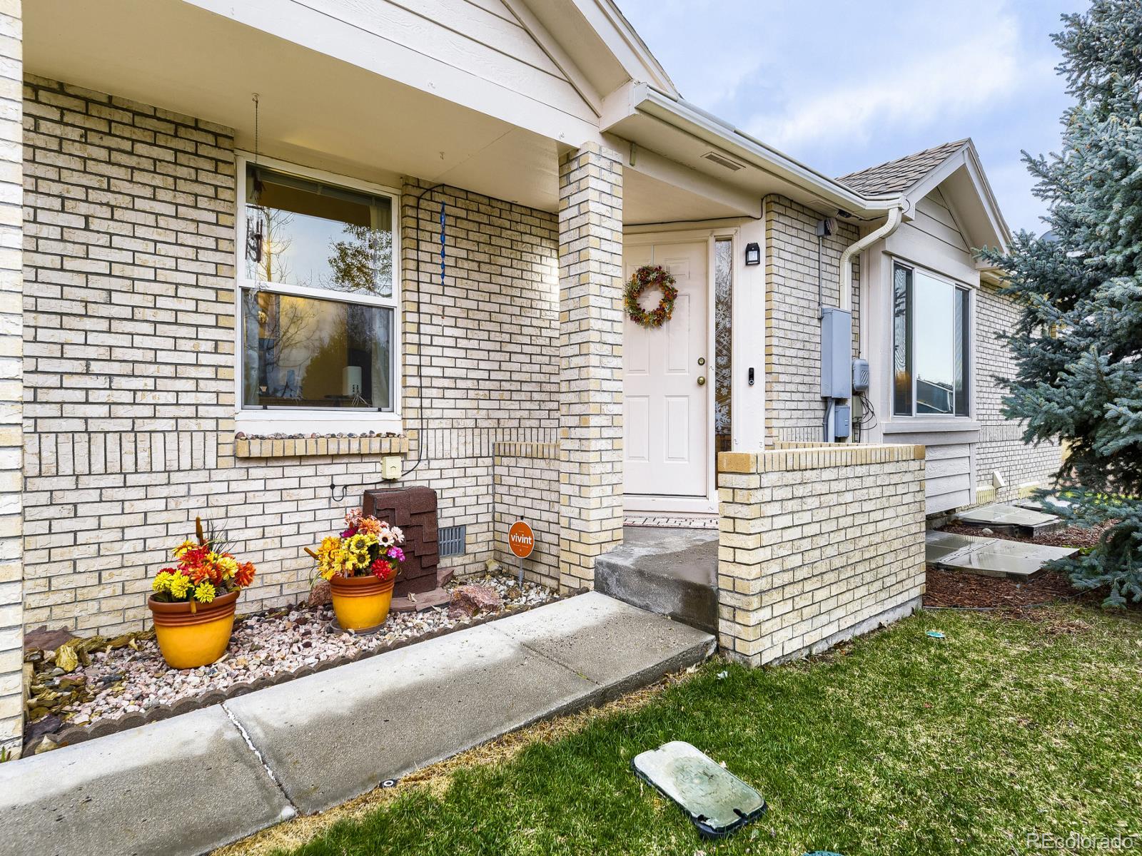 11149 Dartmoor Court Parker CO 80138
