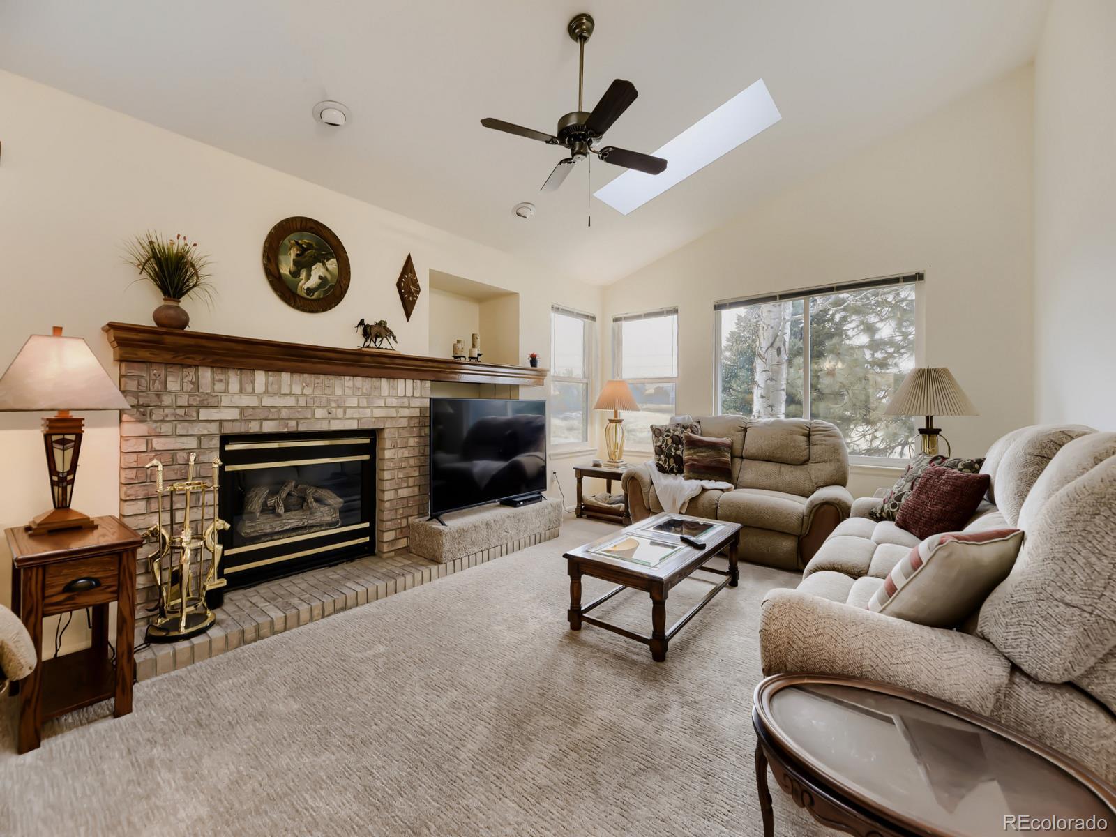 11149 Dartmoor Court Parker CO 80138