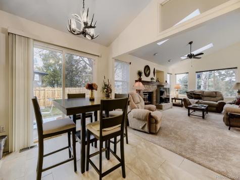 11149 Dartmoor Court Parker CO 80138