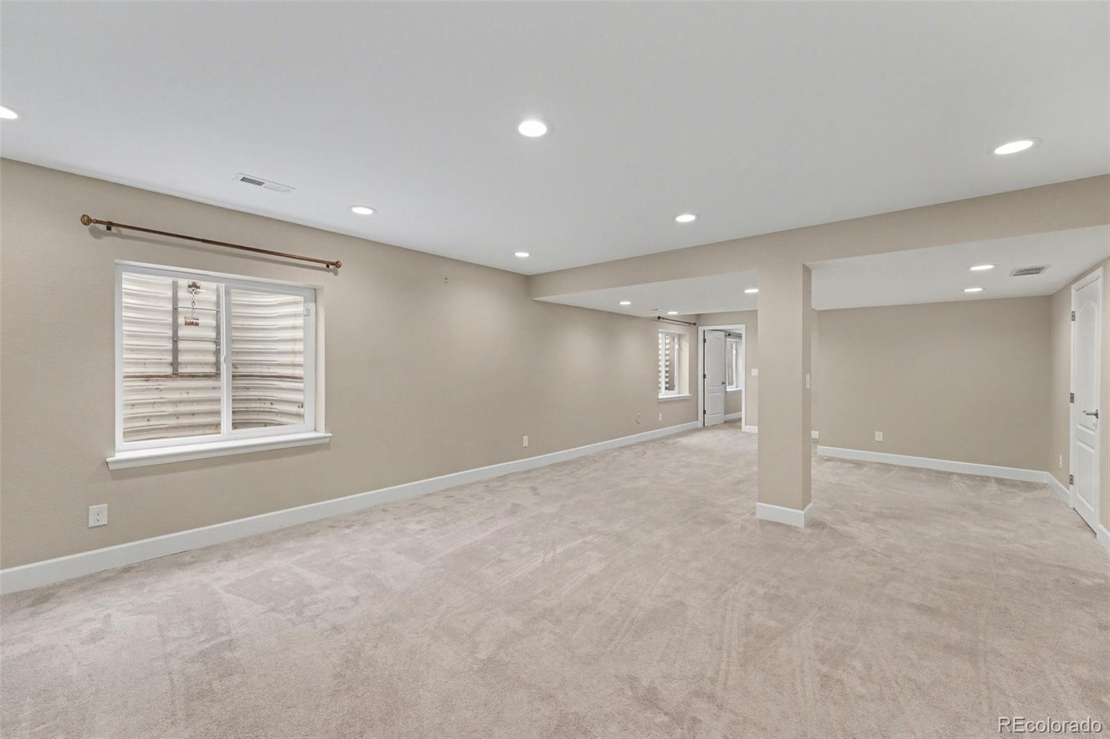 16787 E Black Horn Drive Parker CO 80134