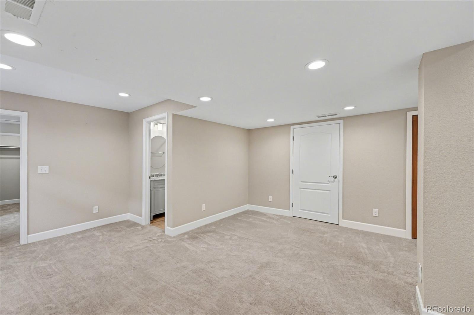 16787 E Black Horn Drive Parker CO 80134