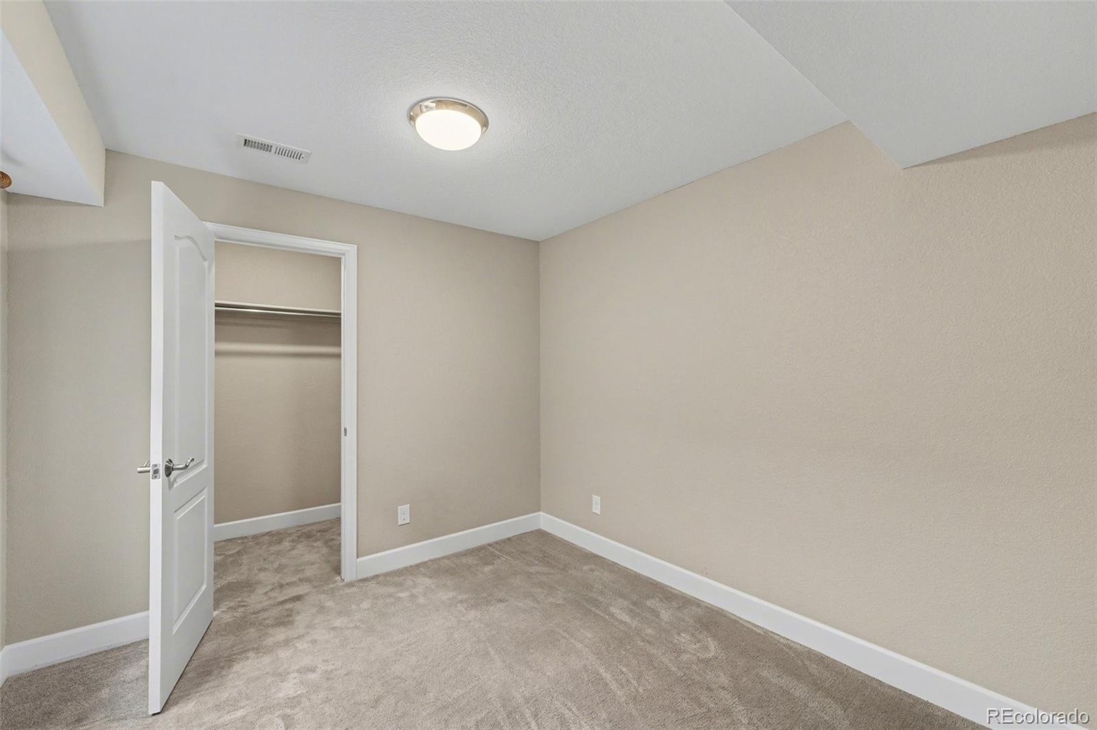 16787 E Black Horn Drive Parker CO 80134