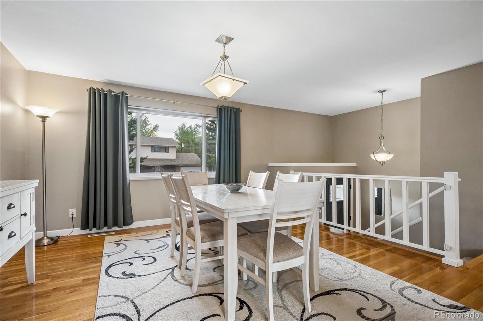 2846 S Quay Way Denver CO 80227