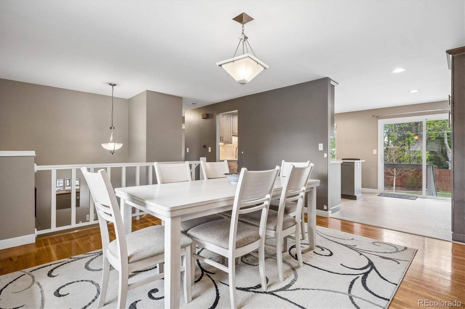 2846 S Quay Way Denver CO 80227