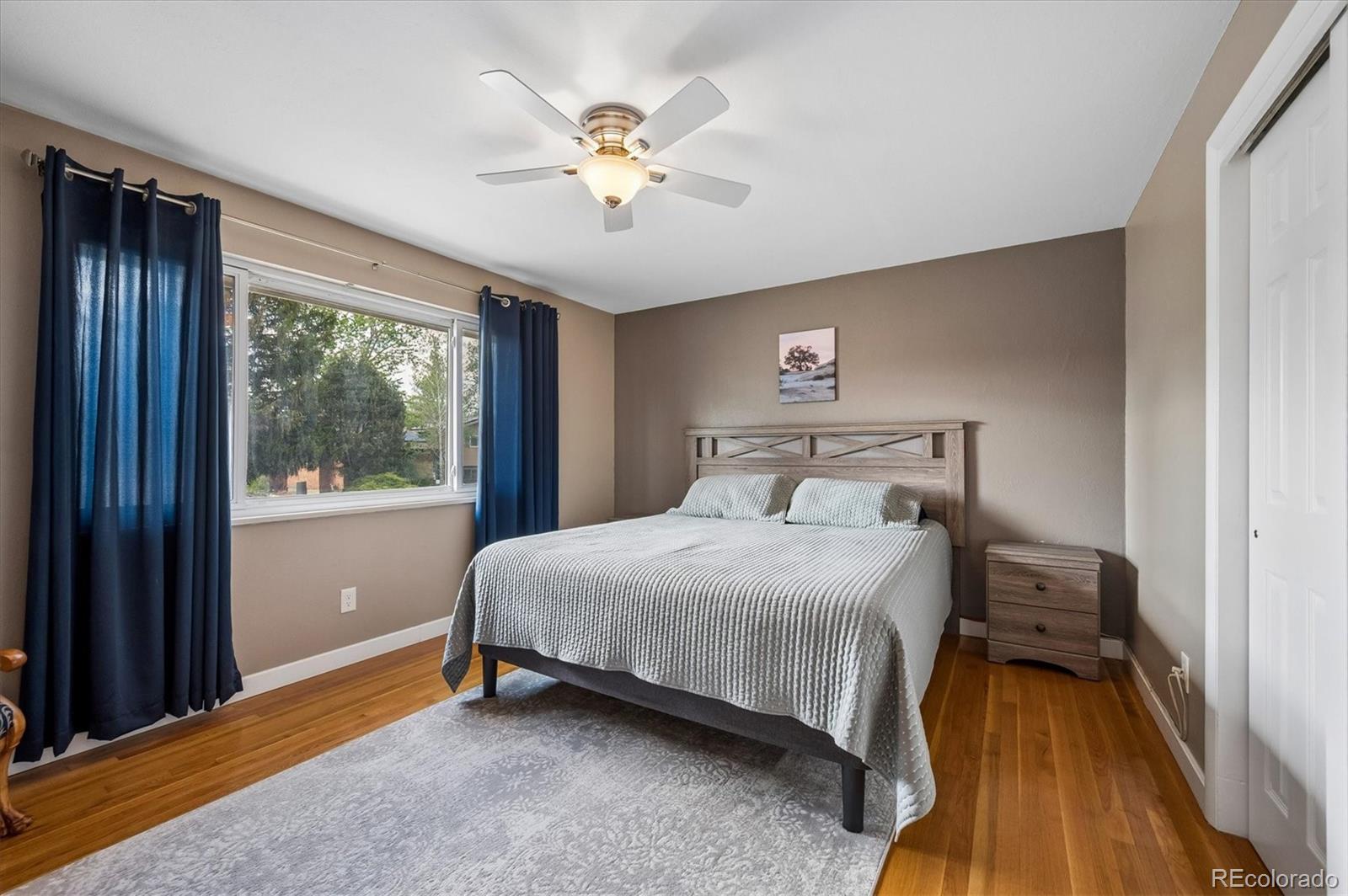 2846 S Quay Way Denver CO 80227