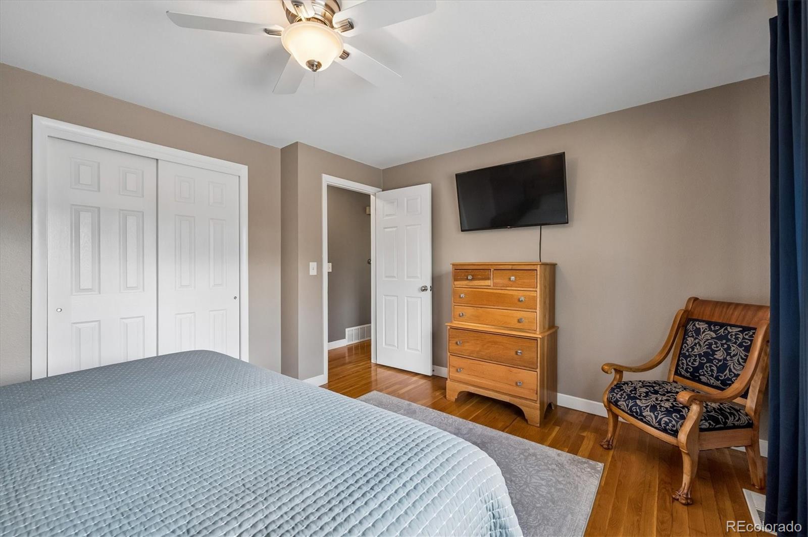 2846 S Quay Way Denver CO 80227
