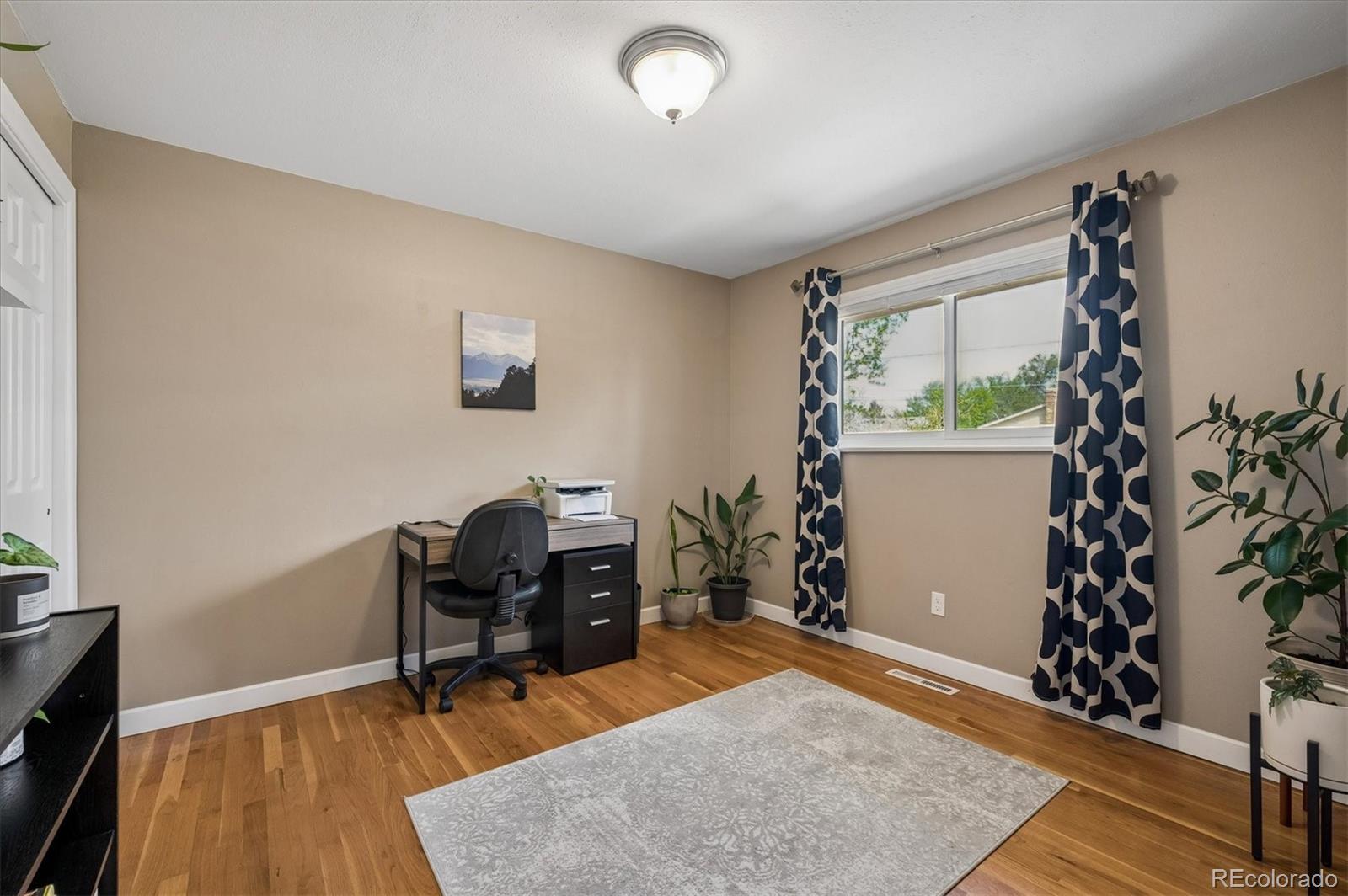 2846 S Quay Way Denver CO 80227