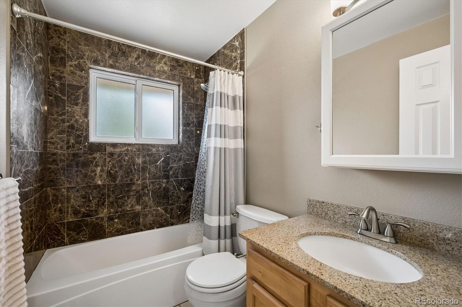 2846 S Quay Way Denver CO 80227