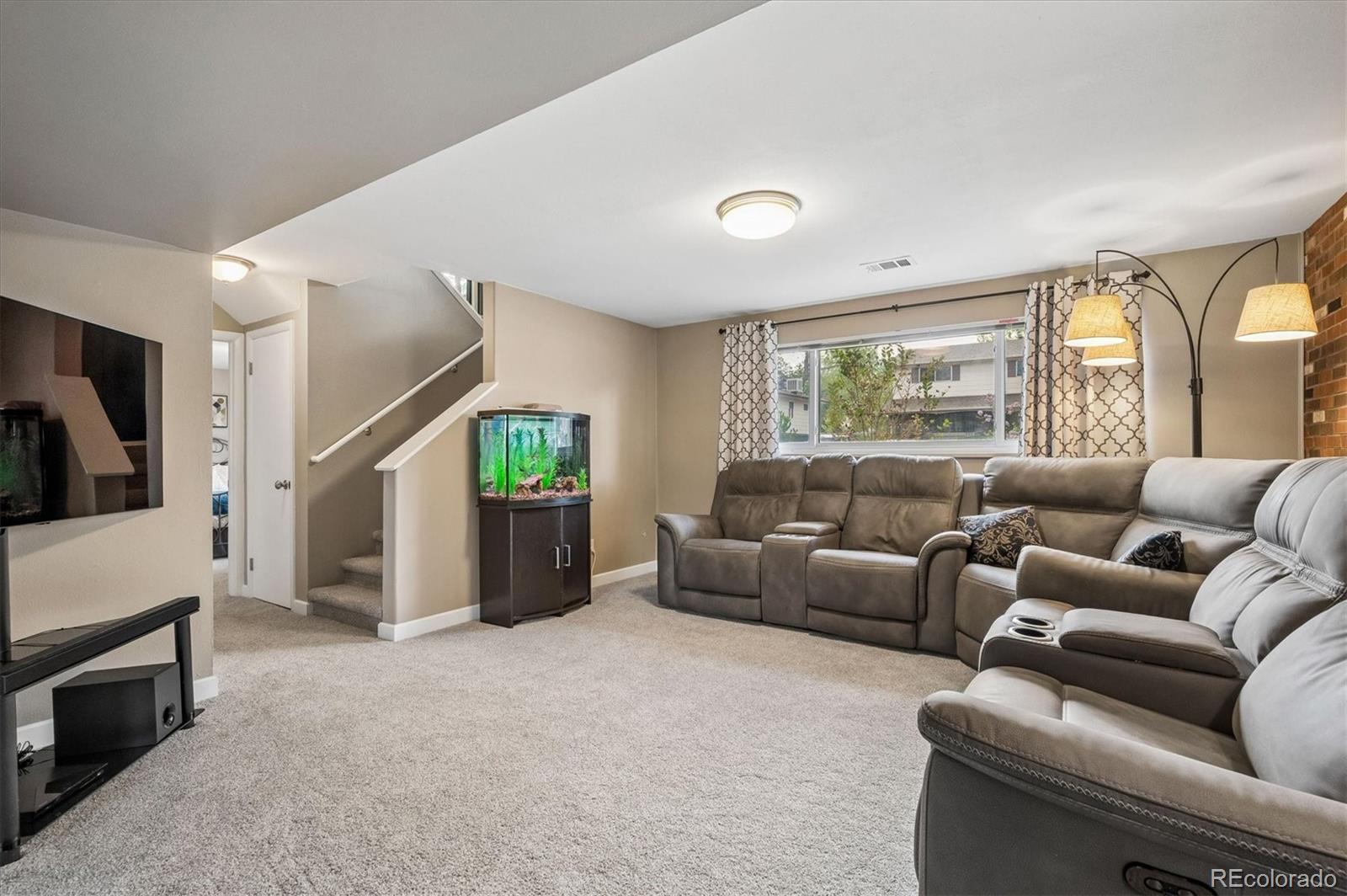 2846 S Quay Way Denver CO 80227