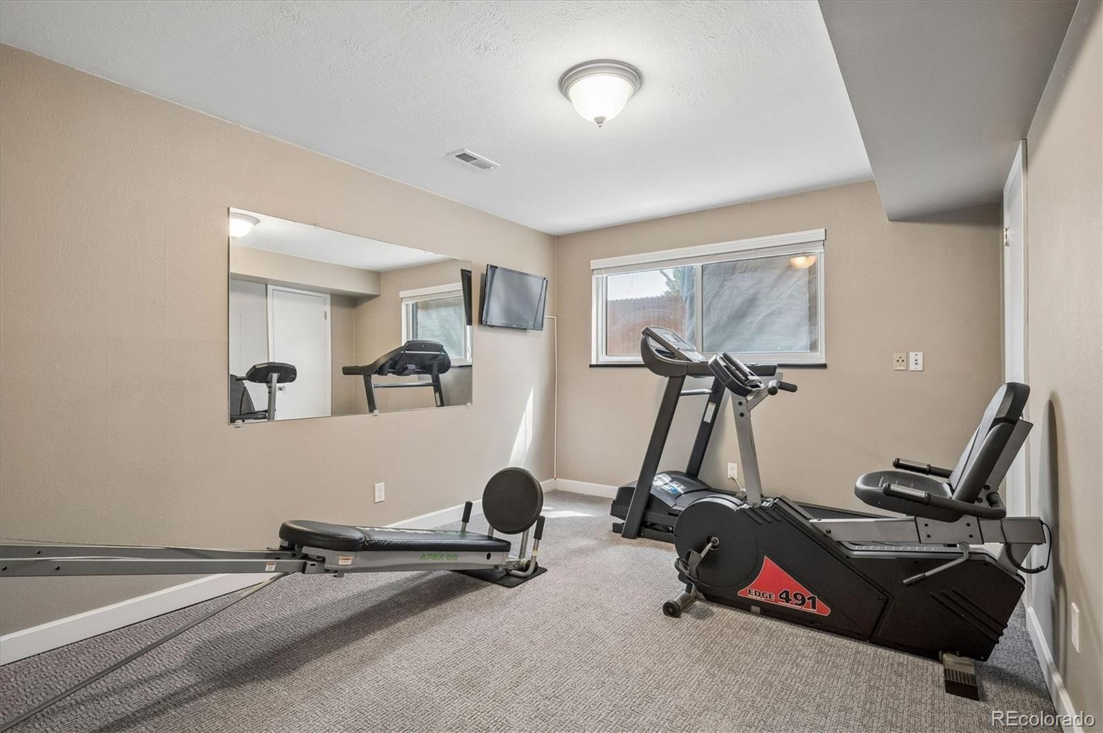 2846 S Quay Way Denver CO 80227