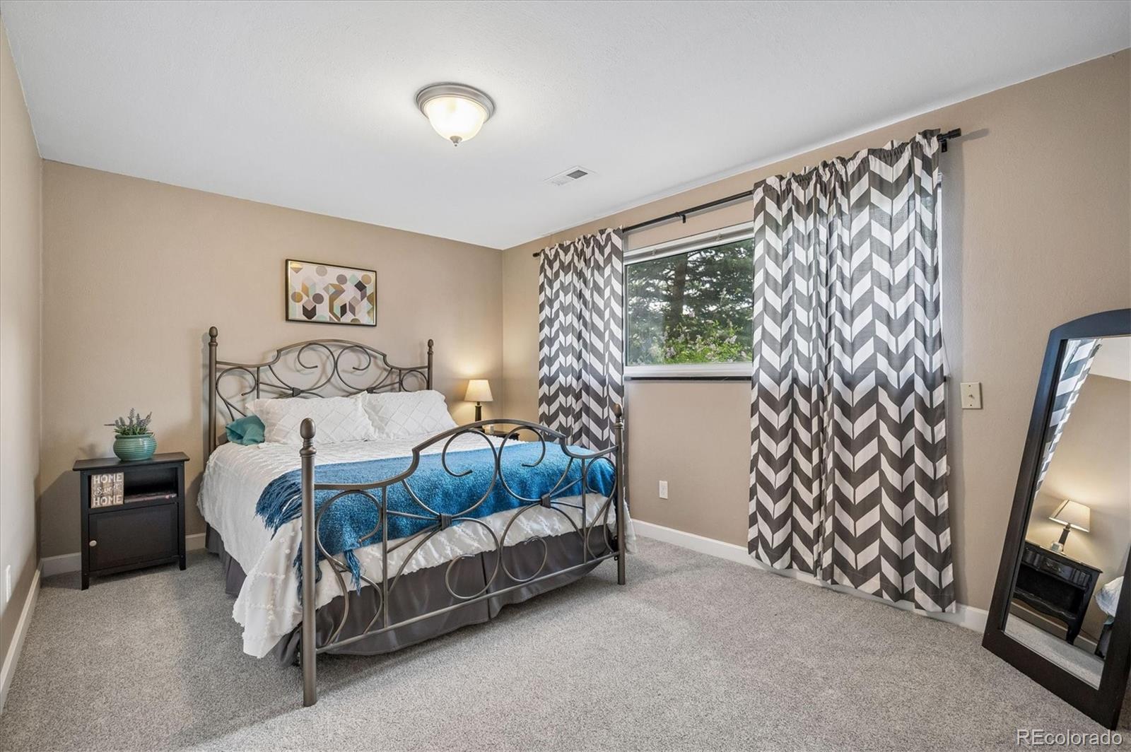2846 S Quay Way Denver CO 80227