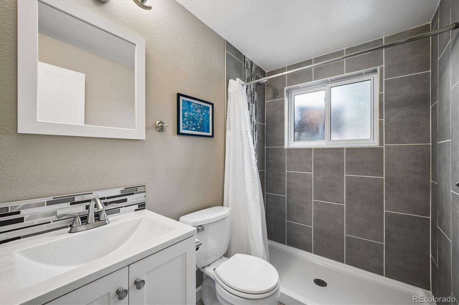 2846 S Quay Way Denver CO 80227