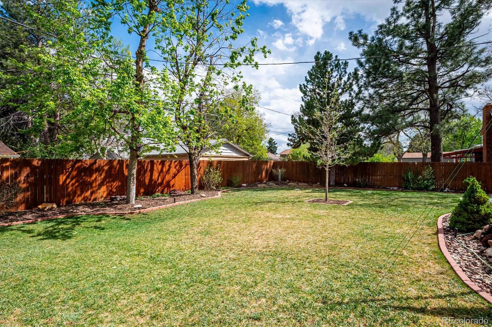 2846 S Quay Way Denver CO 80227