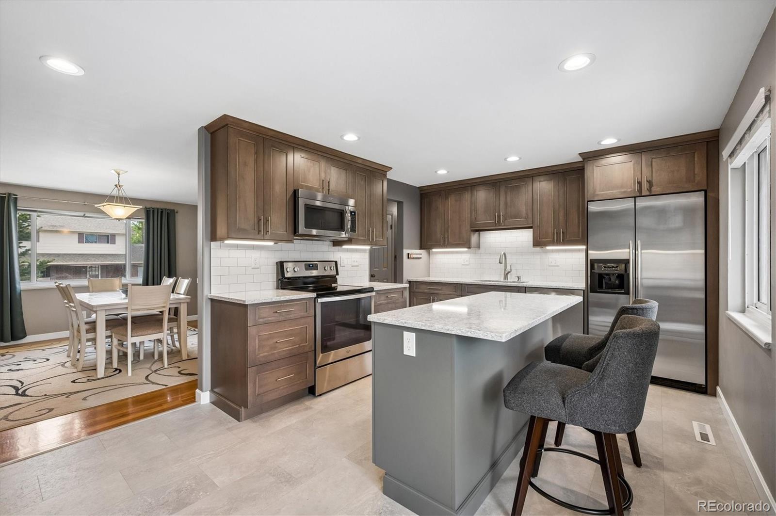 2846 S Quay Way Denver CO 80227