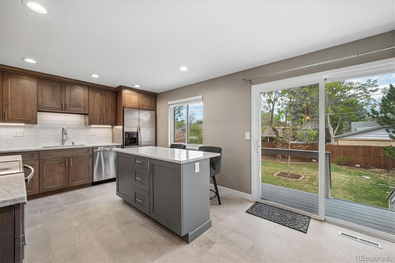 2846 S Quay Way Denver CO 80227