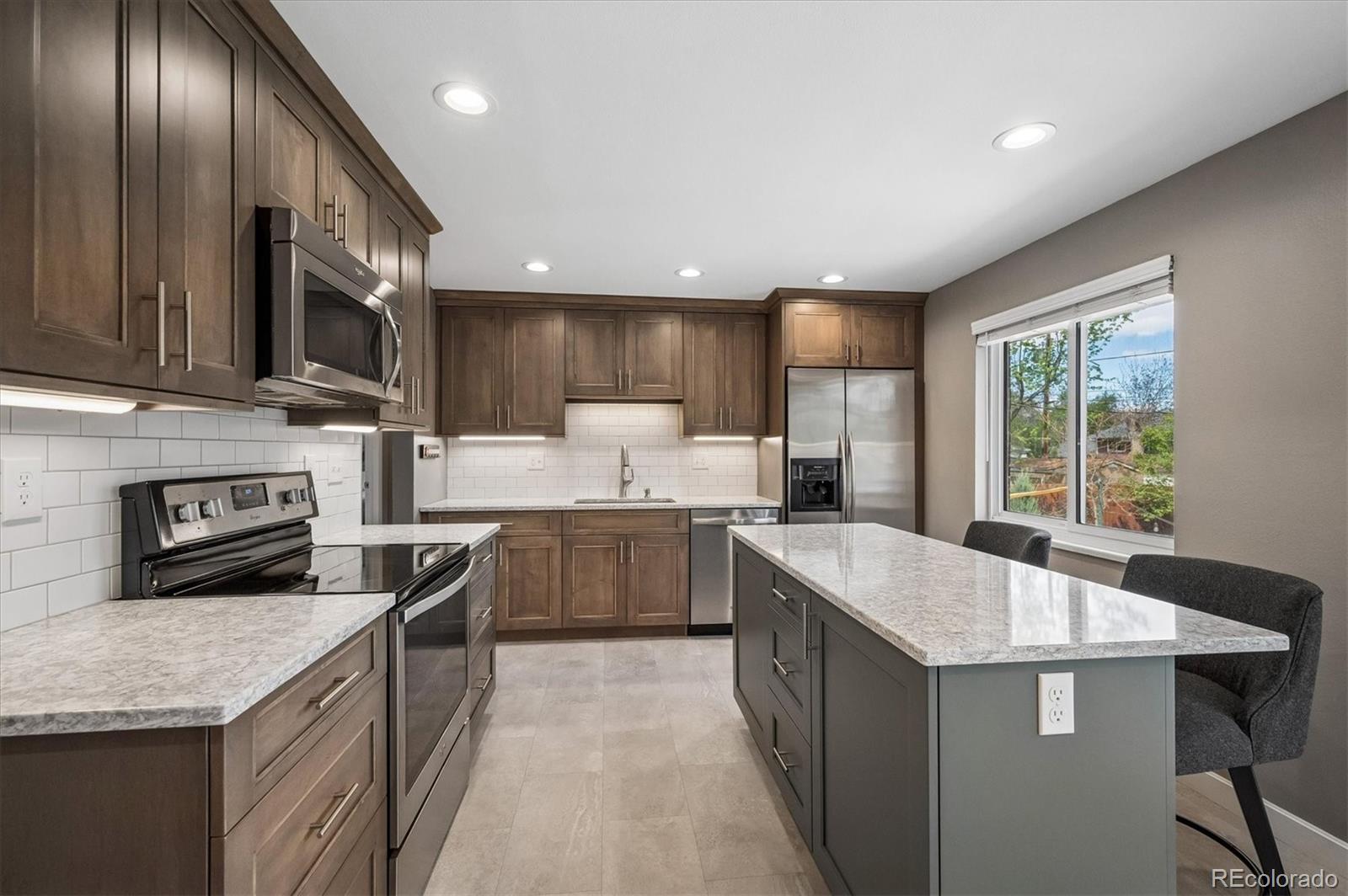 2846 S Quay Way Denver CO 80227