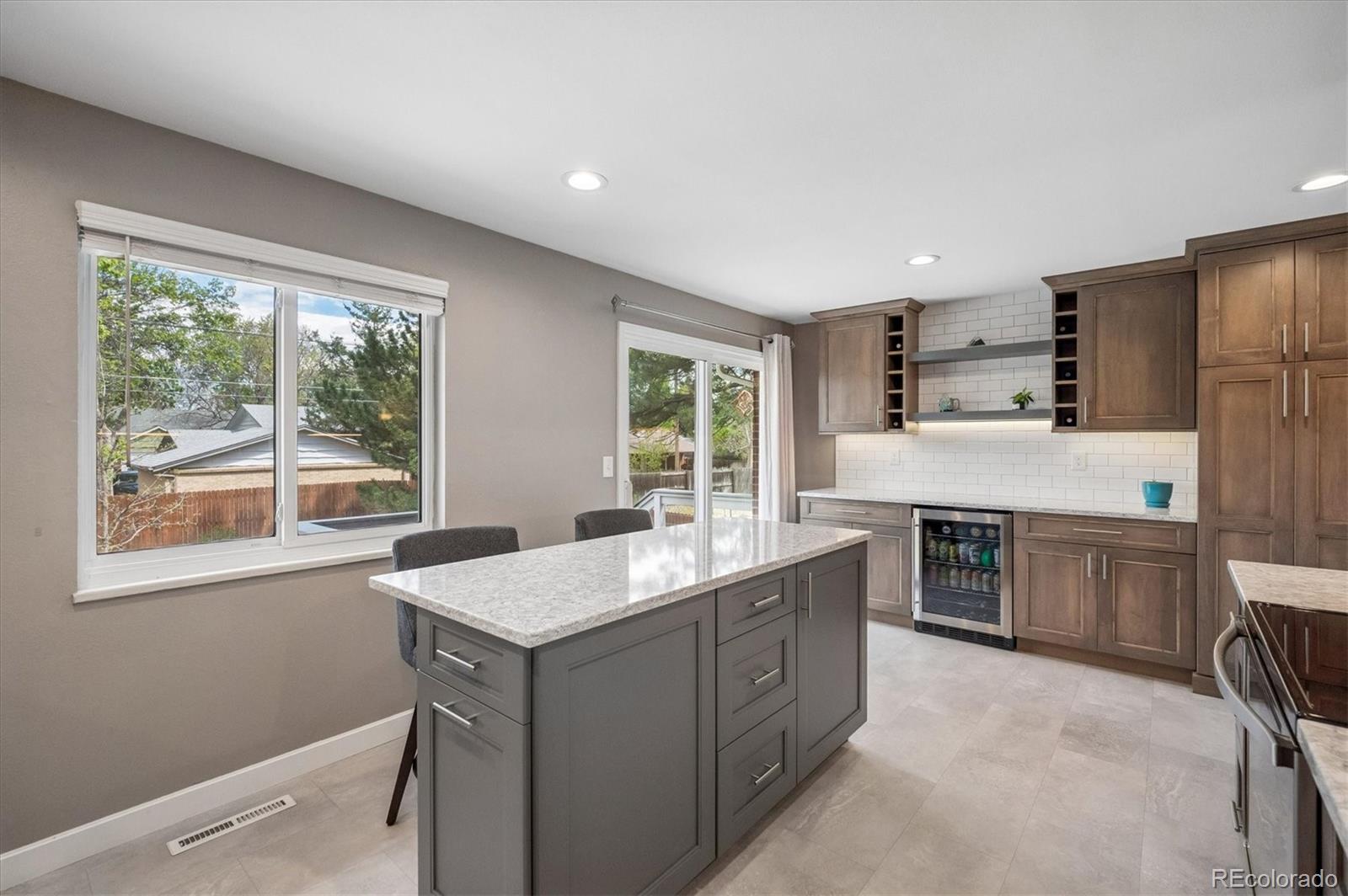 2846 S Quay Way Denver CO 80227