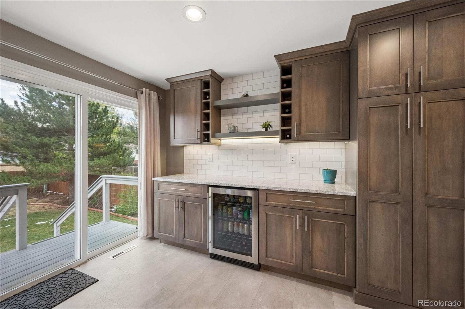 2846 S Quay Way Denver CO 80227