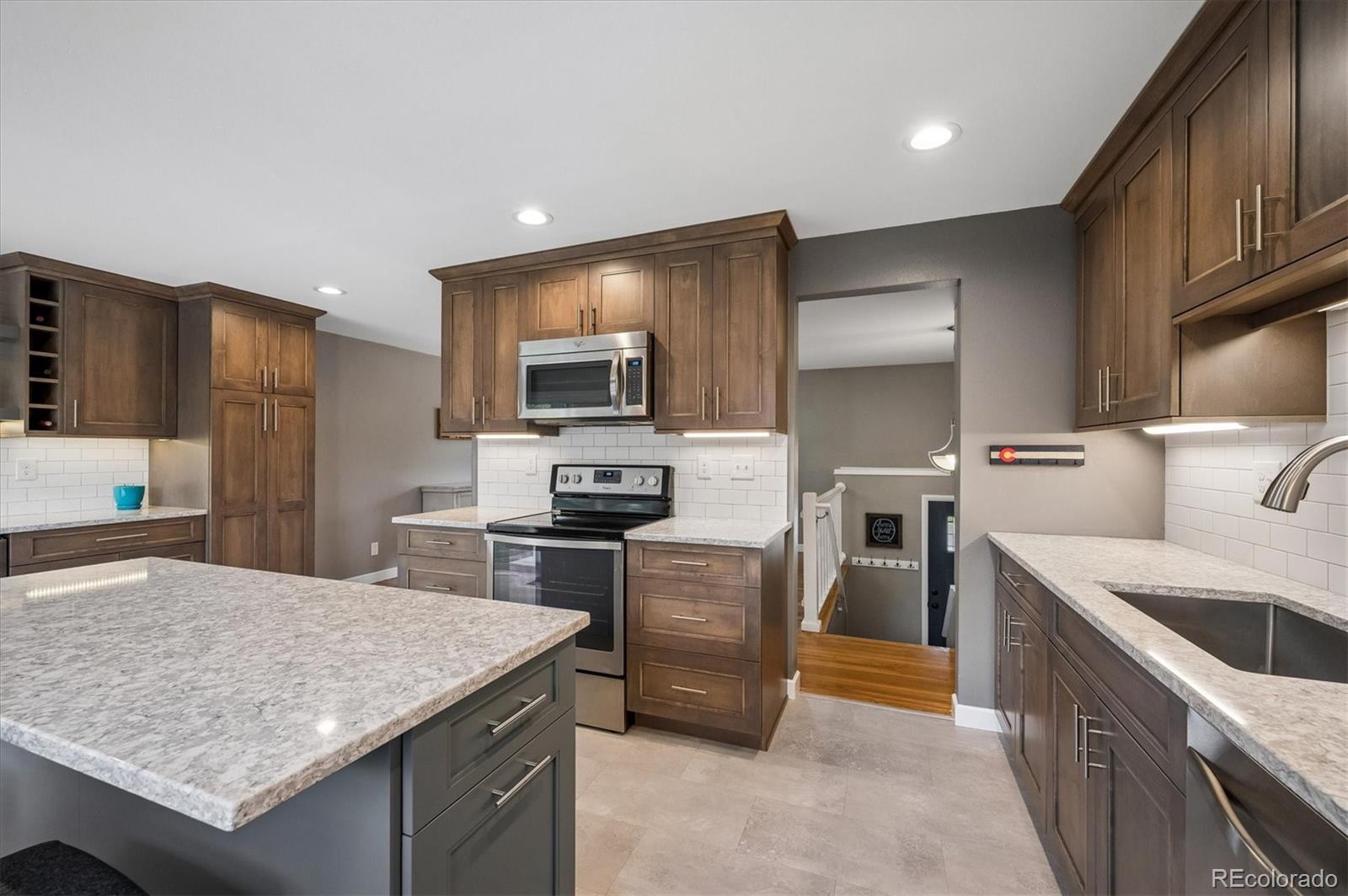 2846 S Quay Way Denver CO 80227