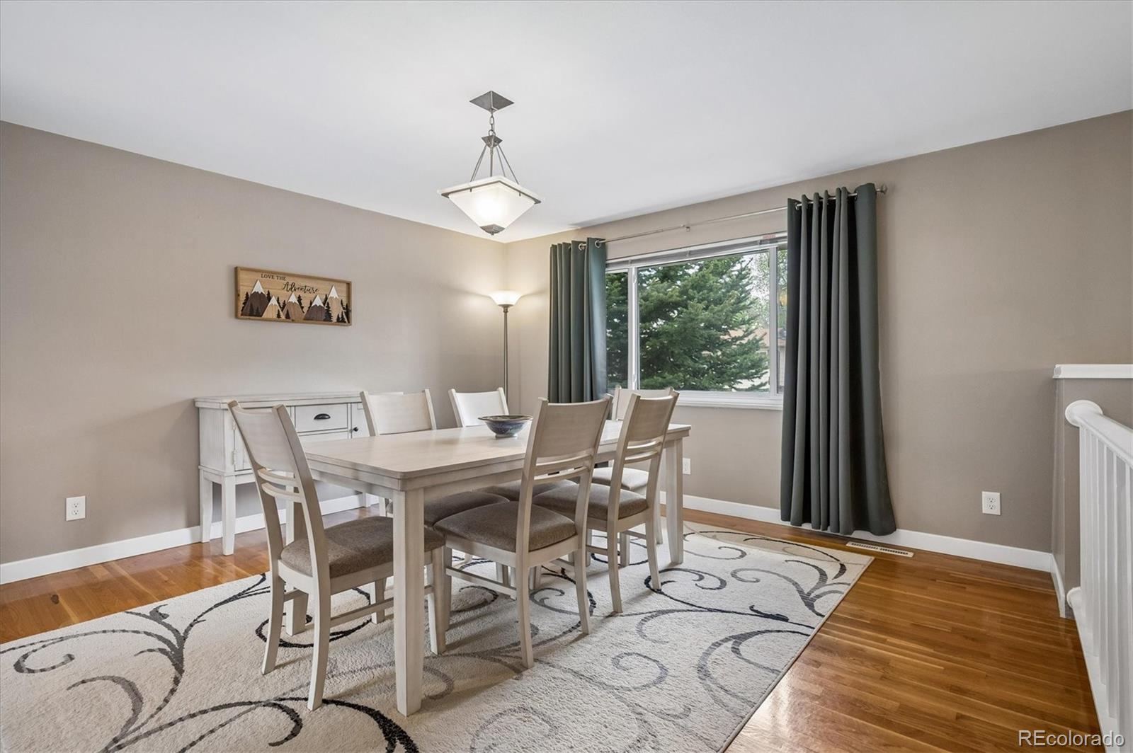 2846 S Quay Way Denver CO 80227