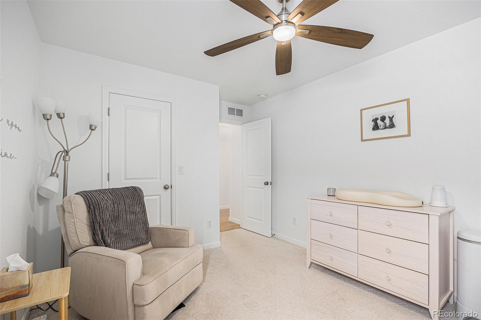 8215 Big Thompson Street Littleton CO 80125