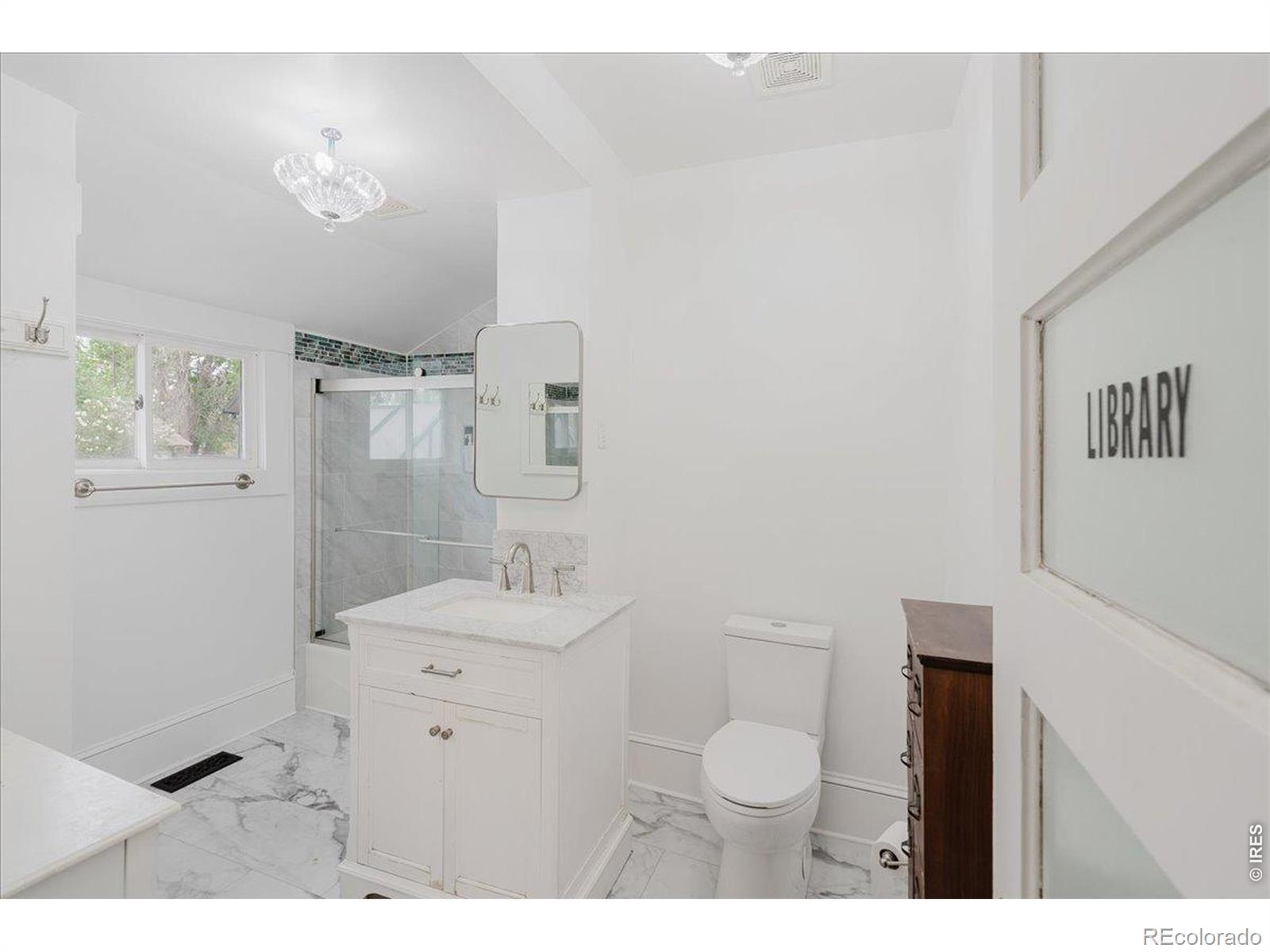 443 Baker Street Longmont CO 80501