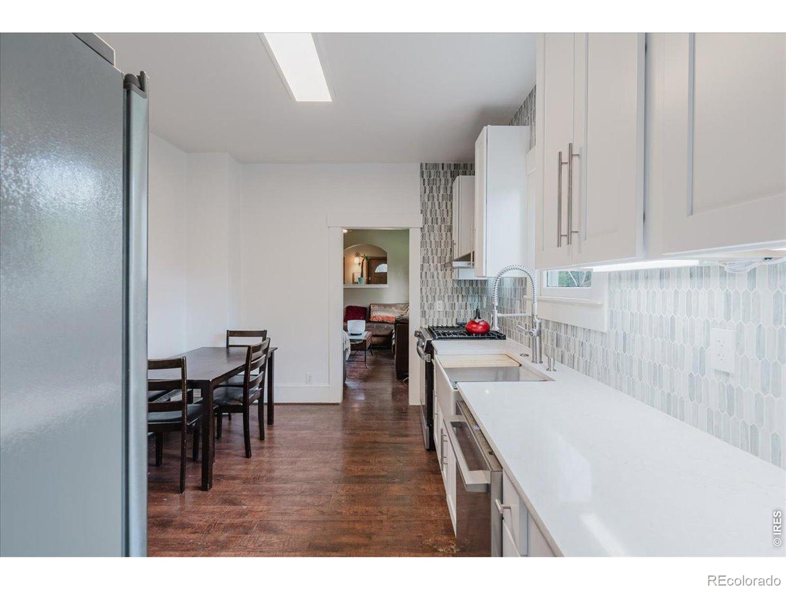 443 Baker Street Longmont CO 80501