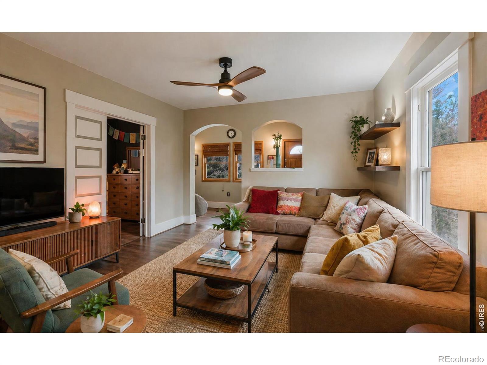 443 Baker Street Longmont CO 80501