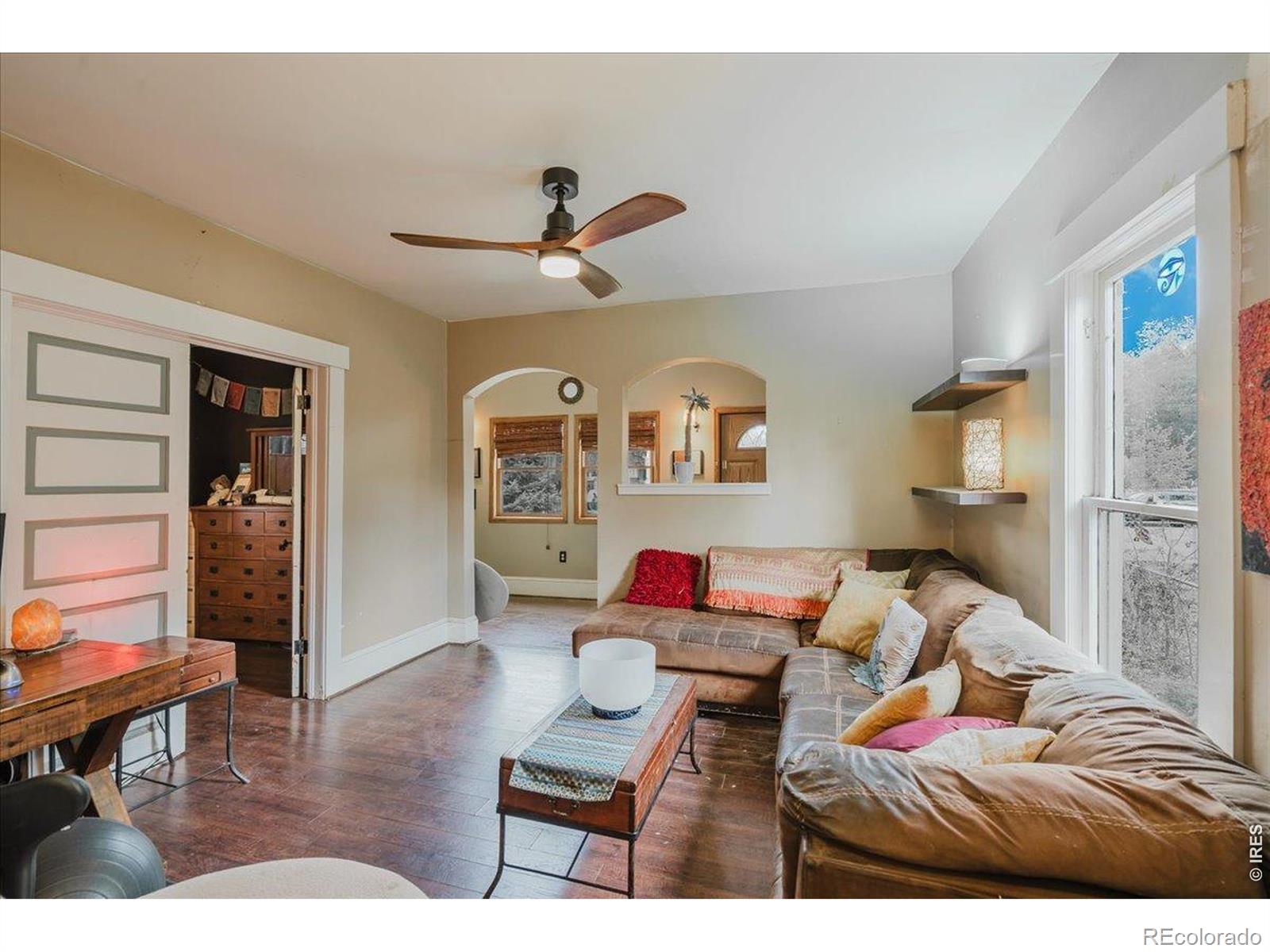 443 Baker Street Longmont CO 80501