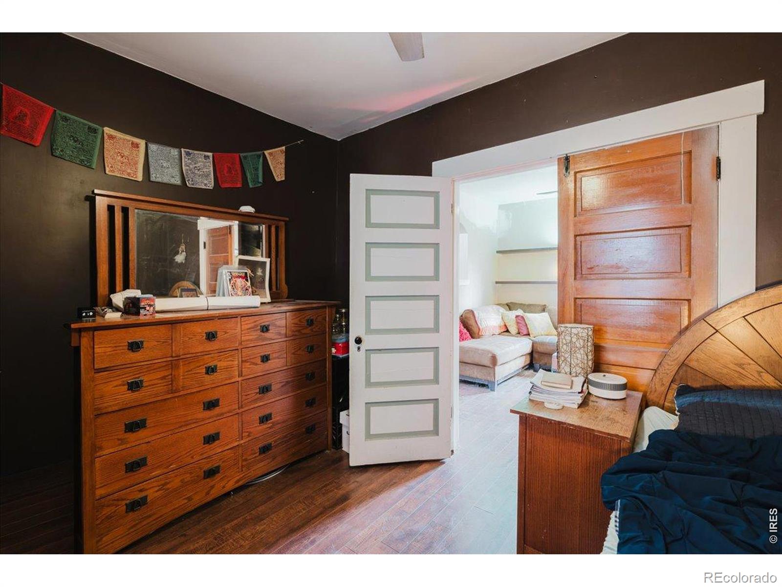 443 Baker Street Longmont CO 80501